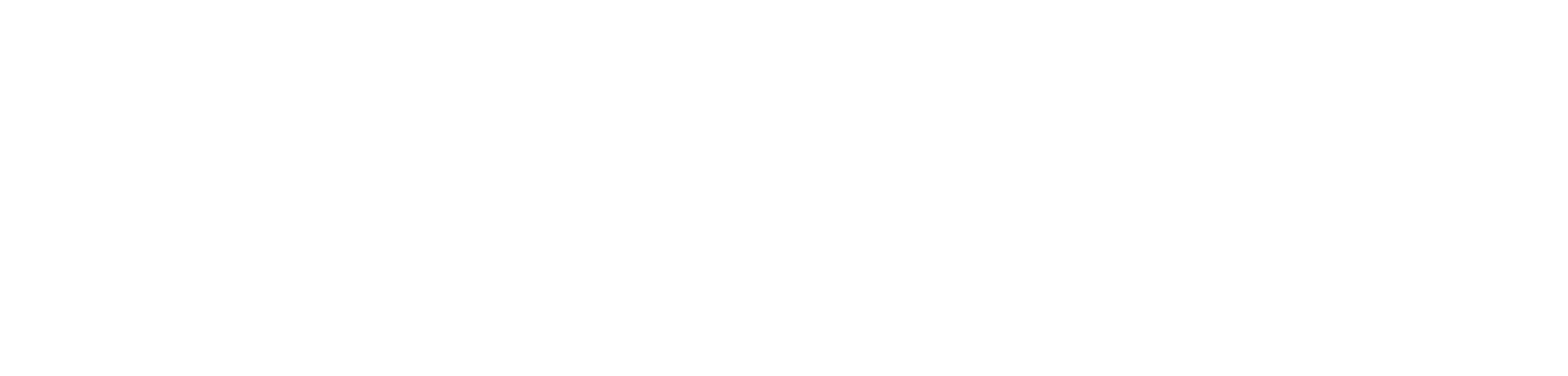 Logo of the EU with text Fundeed by the European Union