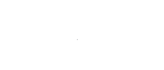 Logo der EU mit Text Your Europe